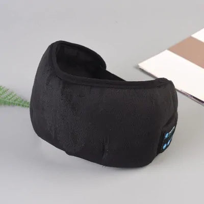 Wireless Bluetooth v5.0 Sleep Headset